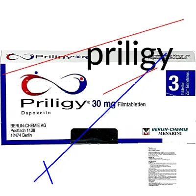 Priligy sans ordonnance